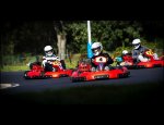 Photo LOC'KARTING