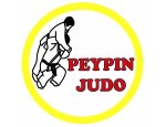 Photo PEYPIN JUDO