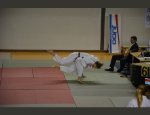 PEYPIN JUDO