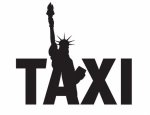 Photo ABSOLU TAXI SERVICES