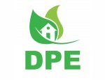 Photo DPE