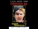 Photo PROKINO