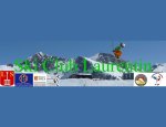 STADE LAURENTIN SKI CLUB