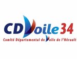 COMITE DEPARTEMENTAL DE VOILE