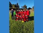 Photo FOOTBALL CLUB