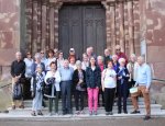 Photo CERCLE GENEALOGIQUE DE NANCY