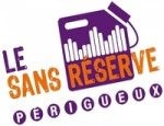 LE SANS RESERVE