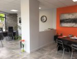 Photo AGENCE DU PARC IMMOBILIER ET DÉCORATION
