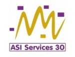 ASI SERVICES 30