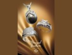 DOUAUD JOAILLERIE