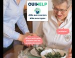 Photo OUIHELP
