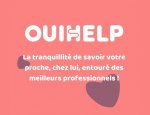 Photo OUIHELP