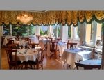 Photo HOTEL RESTAURANT DU PARC