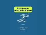 Photo CABINET LYDIE LAUBAL - ASSURANCE & CONSEIL