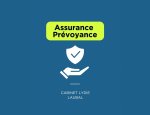 Photo CABINET LYDIE LAUBAL - ASSURANCE & CONSEIL