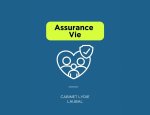 Photo CABINET LYDIE LAUBAL - ASSURANCE & CONSEIL