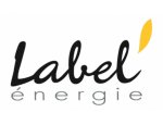 LABEL ENERGIE