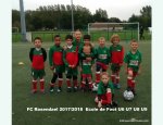 Photo COMPLEXE SPORTIF DES MARAICHERS