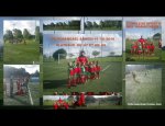 Photo COMPLEXE SPORTIF DES MARAICHERS