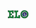 Photo ELO :EUROPE LANGUES ORGANISATION