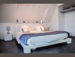CHAMBRES D'HOTES SAINT HUBERT ET GÎTE LA BONBONNIÈRE