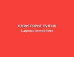 EVIEUX CHRISTOPHE