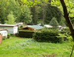 Photo CAMPING DU LUTTENBACH