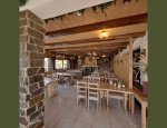 RESTAURANT LA GRANDE OURSE