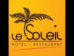 HOTEL LE SOLEIL