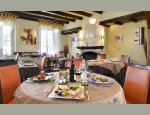 Photo HOTEL RESTAURANT LE DAUPHIN