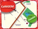 Photo CAFÉGEM