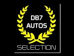 DB7 AUTOS