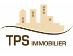 Photo TPS IMMOBILIER