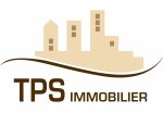 TPS IMMOBILIER