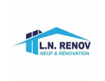 LN RENOV