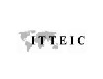 ITTEIC