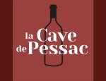 LA CAVE DE PESSAC
