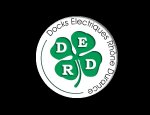 DOCKS ELECTRIQUES RHONE DURANCE