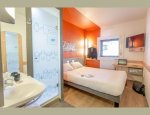 Photo IBIS BUDGET MARSEILLE TIMONE