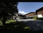Photo CENTRE DE VACANCES CHALETS DES AIGUILLES