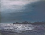 GALERIE DE PASTELS AGNES PORMENTE