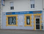 Photo RION IMMOBILIER