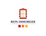 RION IMMOBILIER