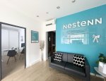 Photo NESTENN IMMOBILIER