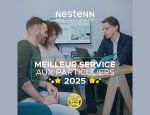 Photo NESTENN IMMOBILIER