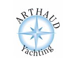 ARTHAUD YACHTING