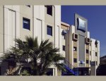 Photo IBIS BUDGET MARSEILLE PRADO