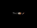 Photo NEOBOOK EDITIONS