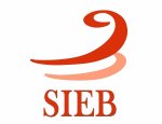 SIEB