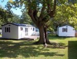 CAMPING SUNELIA COL D'IBARDIN